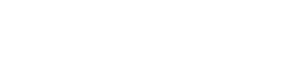 DECO-LATTE-white